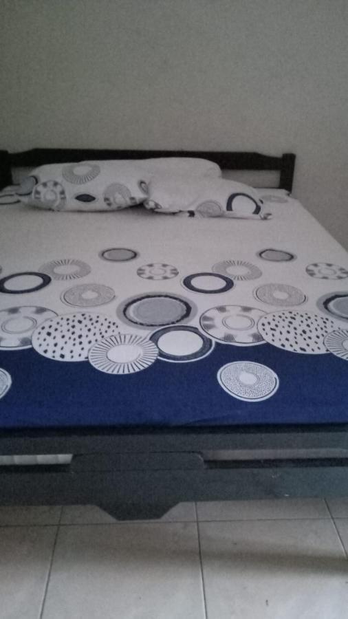 Hotel Kost Backpacker Sidoarjo Exterior foto
